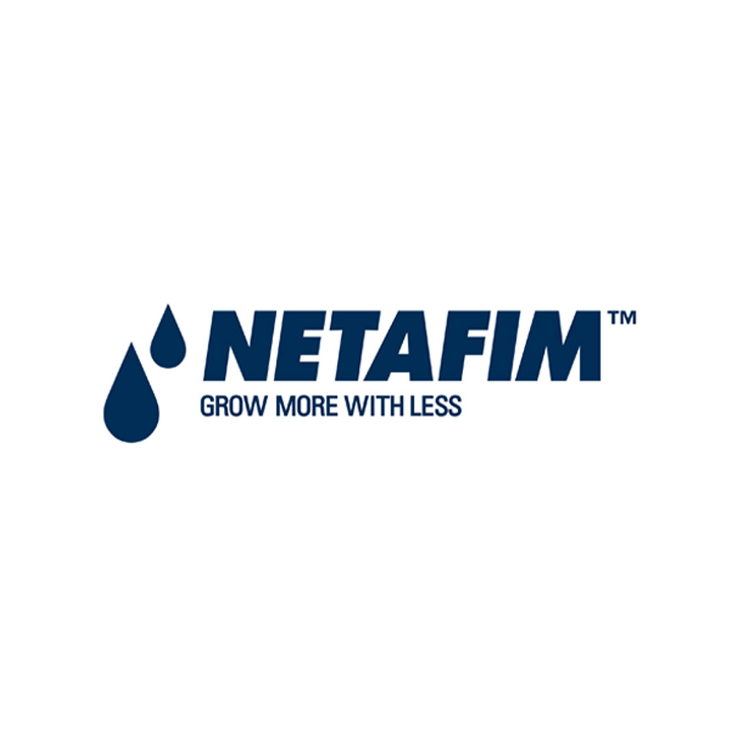 netafim