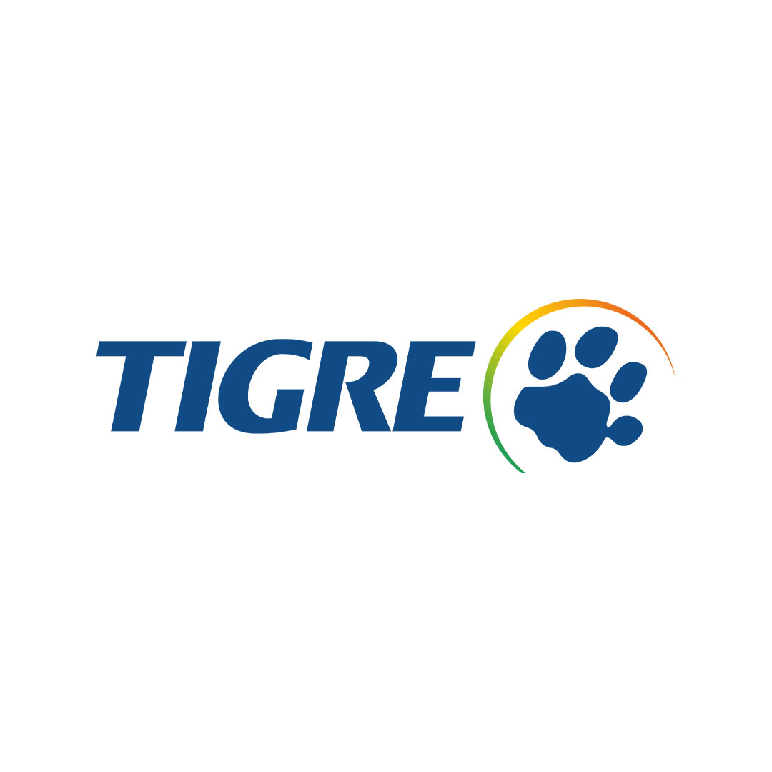 tigre