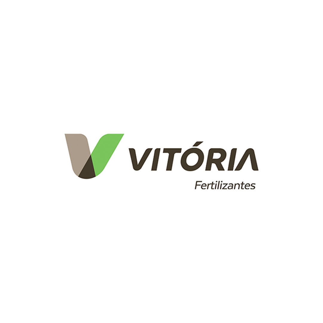 vitoria