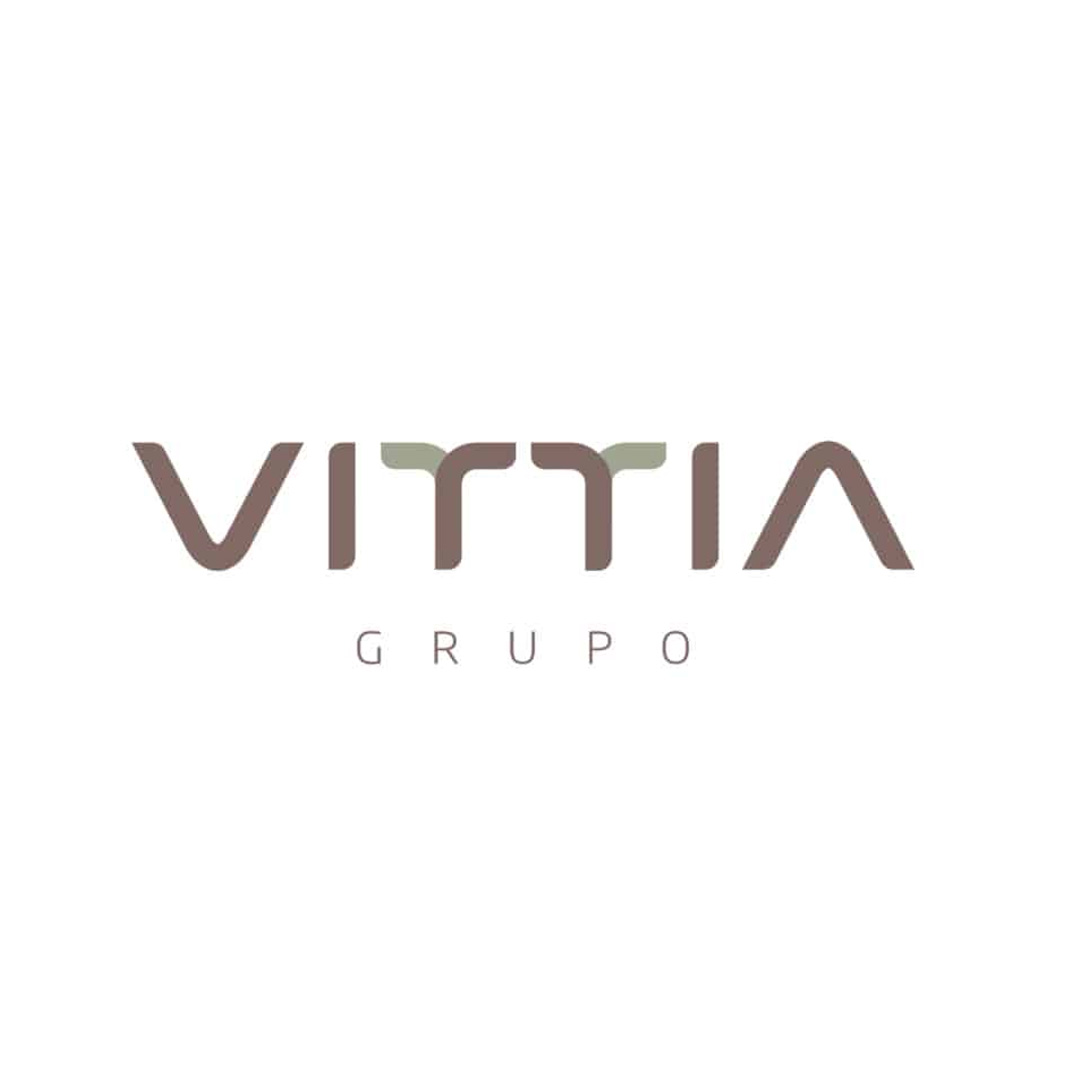 vittia